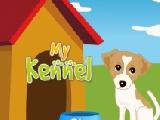 Play My kennel