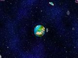 Play Extraterrestrial activity