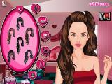 Play Girl date 2
