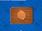 Play Cooking tasty tacos
