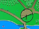 Play Kill stickmen park