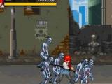 Play Crazy zombie v1.0