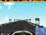 Play Extreme track racing