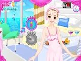 Play Summer wedding makeover