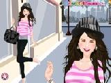 Play Sweet selena gomez style