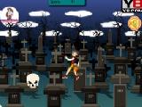 Jugar a Blast away