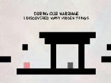 Play Pretentious game 3