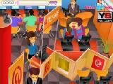 Play Hot spot netcafe