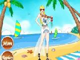 Play Sexy beach