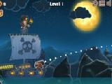Play Fort blaster