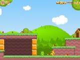 Play Prince and princess elope 2