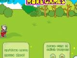 Play Ultraman vs monsters 2