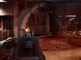 Play Trigger down