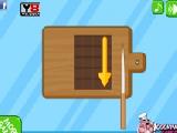 Play Chocolate cupcake maker