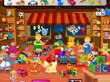 Play Toy house hidden object