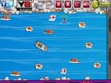 Play Rescue force