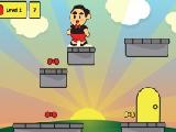 Play The blaine game