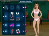 Play Agent heart 2: devil in disguise
