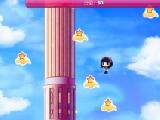 Play Tower climber