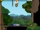 Play Doctor acorn birdy levels pack