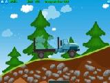 Play Driverless car 2