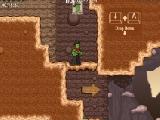 Play Cactus mccoy and the curse of thorns