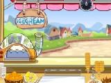 Play Icecream shop
