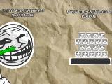 Play Booger rush