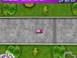 Play Pasture racing