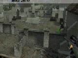 Play Soldier in training 2