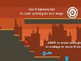 Jugar a Fireboy and watergirl escape from hell