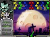 Play Zombie beads blaster