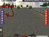 Play 3d atv rider