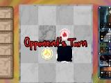 Play Ethereal masters 2