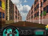 Play 3d star driver