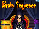 Play Sequence cerebrale