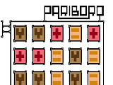 Play Pariboro