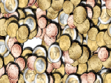 Play Coin stack 120