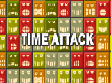 Play Jungle collapse 2 time attack