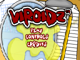 Play Viroidz 2