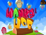 Play Monkey hop