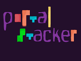 Play Portal stacker