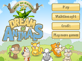 Jugar a Rever des animaux difficile