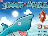 Play Summer jewels