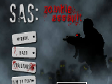 Play Sas zombie assault