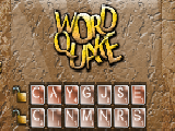 Play Wordquake