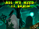 Play All we need is brain level pack