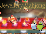 Play Jewellery mahjong