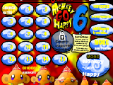 Play Monkey go happy 6