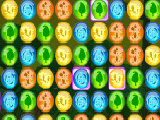 Play Mysterieuse foret
